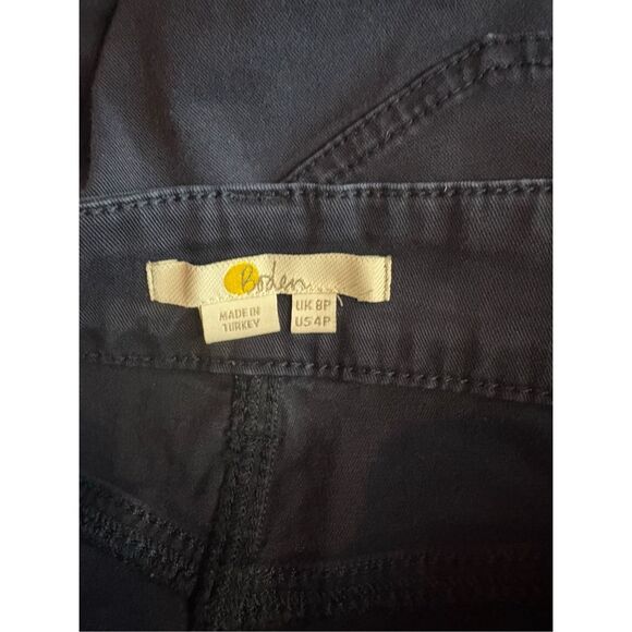 Boden utility pants size 4 - Picture 9 of 9